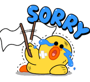  알약좋지만 시서스분말도  