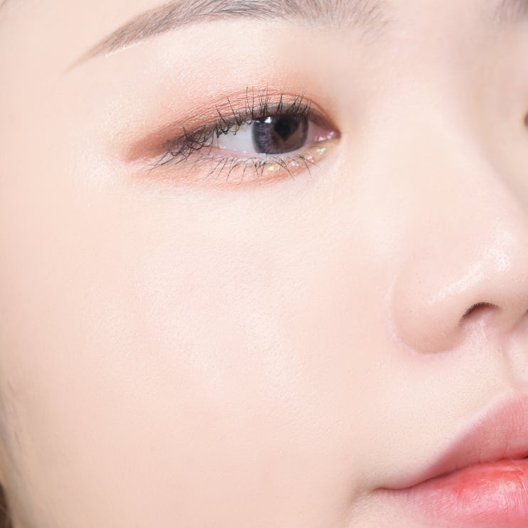  [MOTD] 요즘 핫한 조성아 물분크림 한달사용 주저리주저리 후기