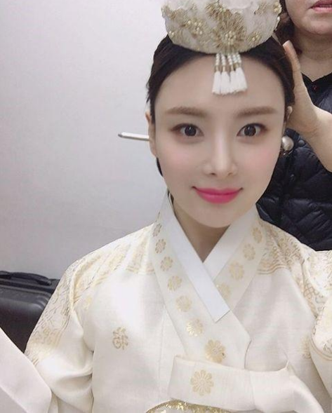  故 한지성, 부검 결과 만취였다..경찰이 밝힌 고속도로 의문사의 전말 [종합]