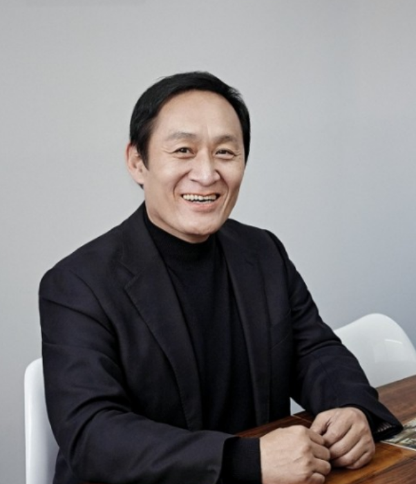  주영욱 필리핀 총기피살 사건 전말