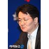 美 델타항공, 한진칼 지분 4.3% 매입..조원태 백기사 자처 美 델타항공, 한진칼 지분 4.3% 매입..조원태 백기사 자처