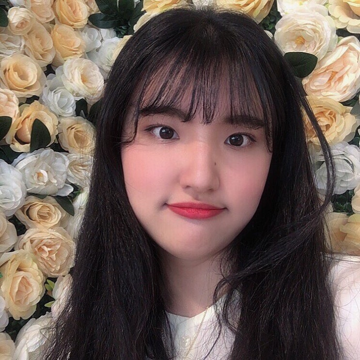  -6.20 종강기념 일상