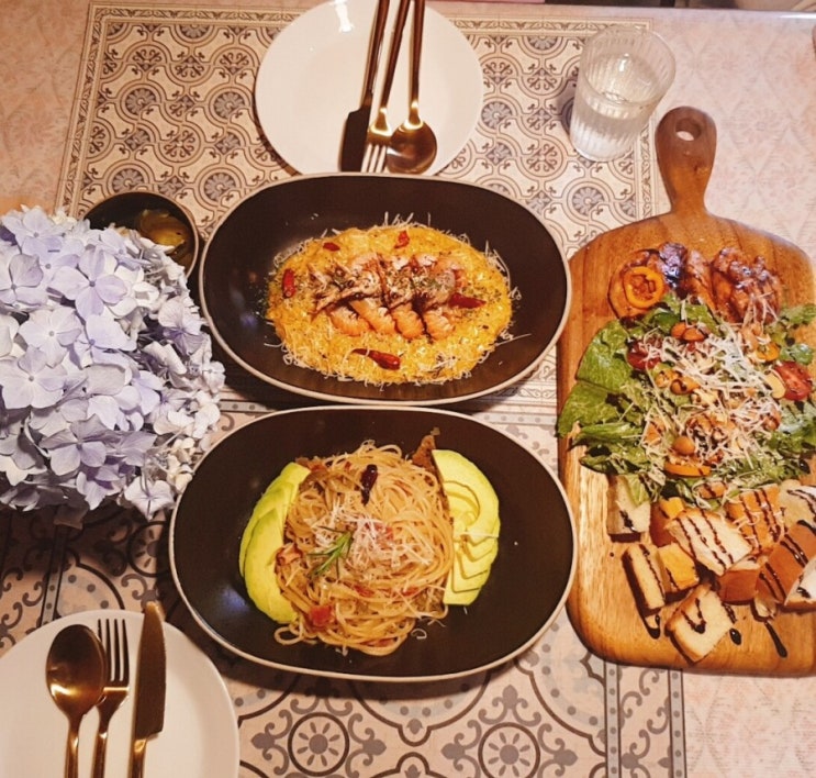  제주 하도 식당 하도핑크*