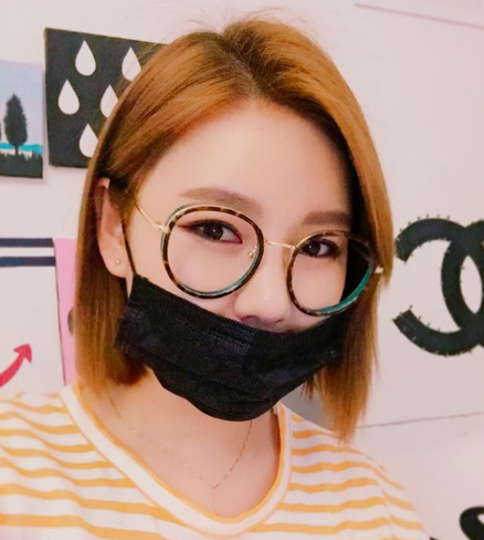  송가인 무슨일인지 자세히 봤더니...충격 w.송가인교통사고 병원 소식 미스트롯송가인교통사고