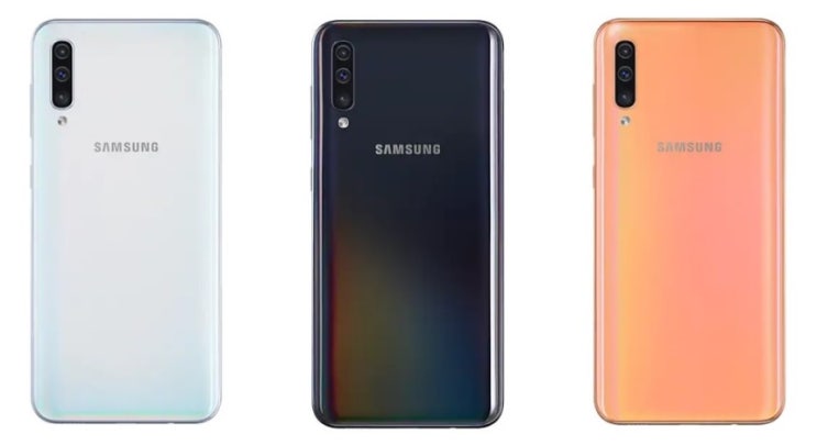  안산 중앙동 핸드폰 아울렛!신도림,부천,테크노마트 보다 저렴한 매장!5G 하락세?? 5G 시세,갤럭시와이드4 할부원금0원!?/A50/X6 대박할인!!학생폰,어르신폰,할부원금0원폰!