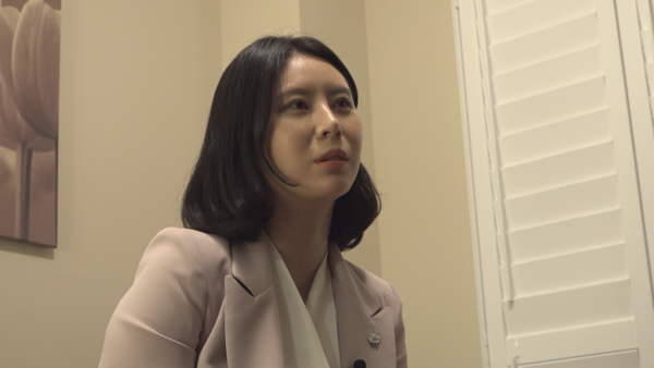  궁금한이야기Y 장자연 사건의 증언자 윤지오 그녀를 둘러싼 논란의 진실 취재 - 박훈변호사의 후원사기 고발 김대오기자의 장자연관련 진실 그리고 검찰 계좌 압수수색