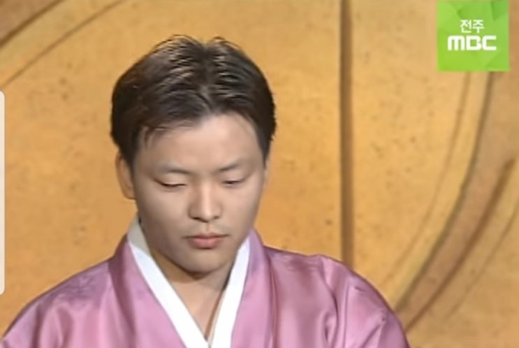  #신현식 #아쟁