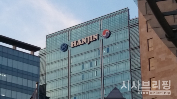 [WHY] 美 델타항공, 한진칼 지분 매입한 이유는?