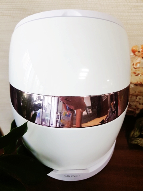  LED마스크원리 꼭 알고사자!
