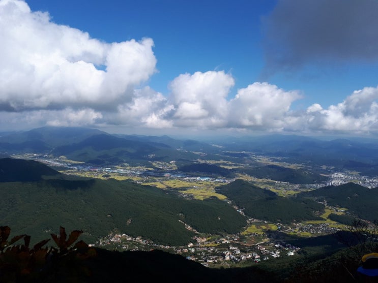  부산 양산 에어컨 냉매 충전 확실하게,,