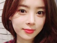  한지성 부검결과 역시나 음주?