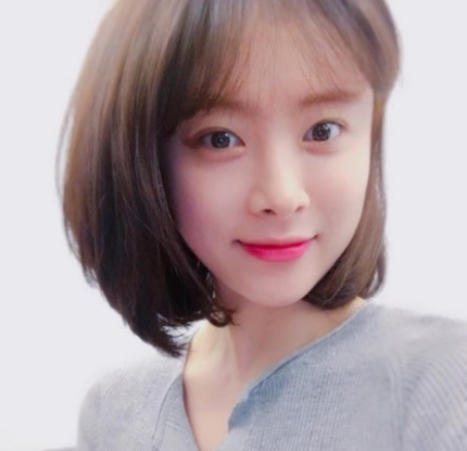  '교통사고 사망' 故 한지성, 사고 당시 음주 상태