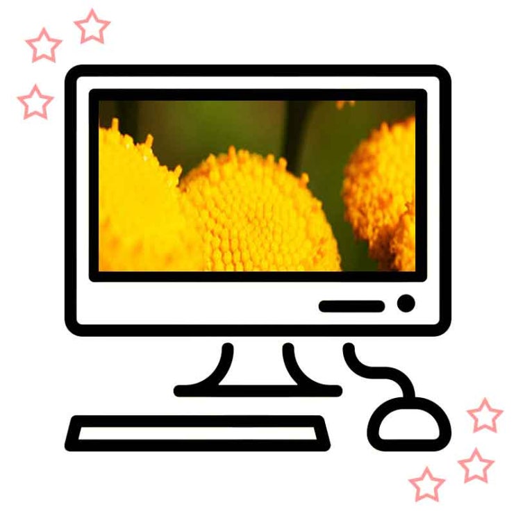 21c 오르가즘 크리스마스 돈걱정없이 행복하게