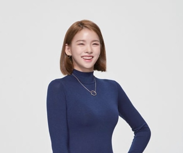  [인물탐구] 요가강사에서 연매출 400억 CEO로 성공한 신애련 안다르 대표