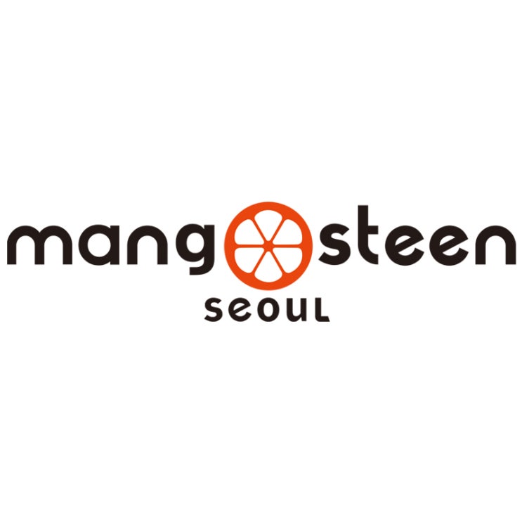  상큼 발랄한 오렌지 같은 매력 오마이걸 승희, 망고스틴 시계