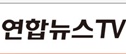  이부진 프로포폴 의혹…병원, 자료 제출 거부 왜?