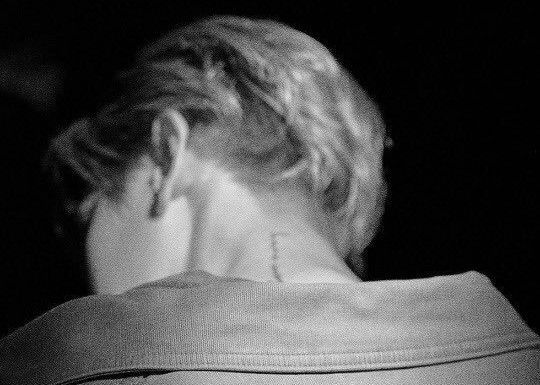  190620 Citylights