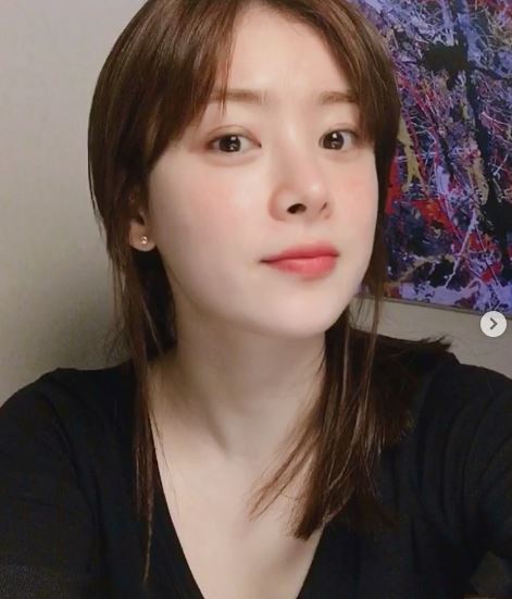  한지성 사망 당시 만취상태에서 운전... 알코올 농도는 면허 취소 수준