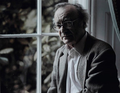 베토벤 피아노 소나타 32번 Op.111 : Alfred Brendel : 네이버 블로그