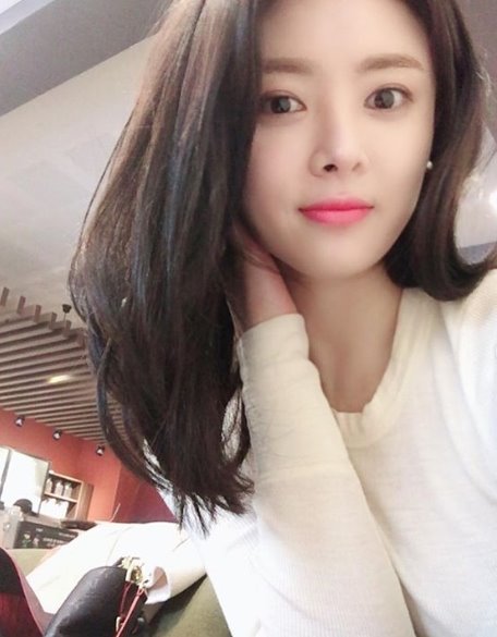  고속도로 사망 배우 한지성, 부검 결과 ‘면허취소 수준 음주운전’