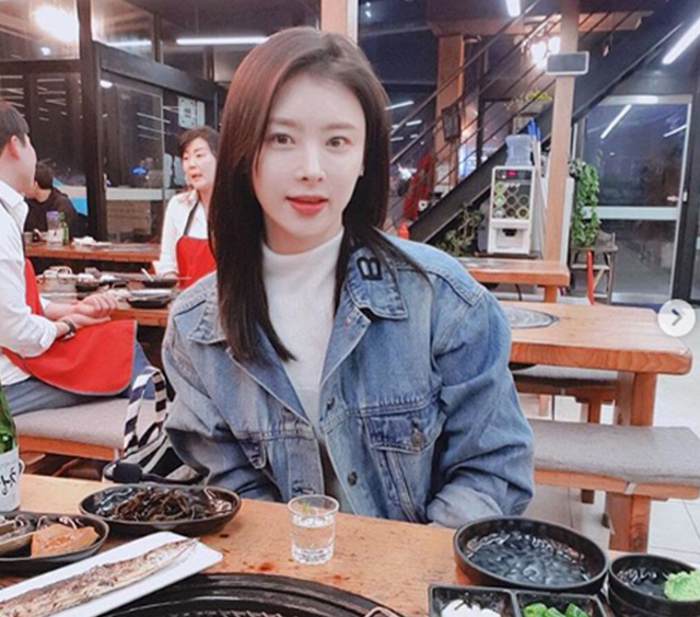  2019년 6월 21일 - 故한지성 만취 음주운전 방조한 남편