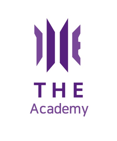 [THE Academy Curriculum] 관세무역 교육 소개 / 더 아카데미
