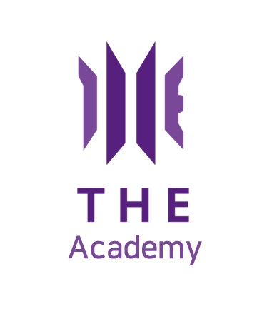  [THE Academy Curriculum] 관세무역 교육 소개 / 더 아카데미