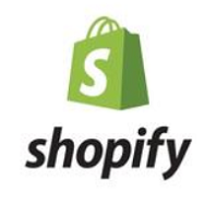 쇼피파이(Shopify): 클라우드 기반 온라인 쇼핑몰 호스팅 플랫폼 (전자상거래 / SaaS / 구독 모델 / 서치 엔진 최적화 / 드랍쉬핑 / 인스타그램 / 아마존 / 이베이)