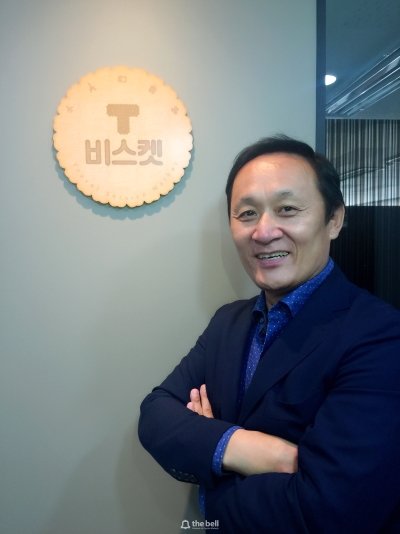  주영욱 사망 / 필리핀서 손이 묶인 채 머리에 총상 정리