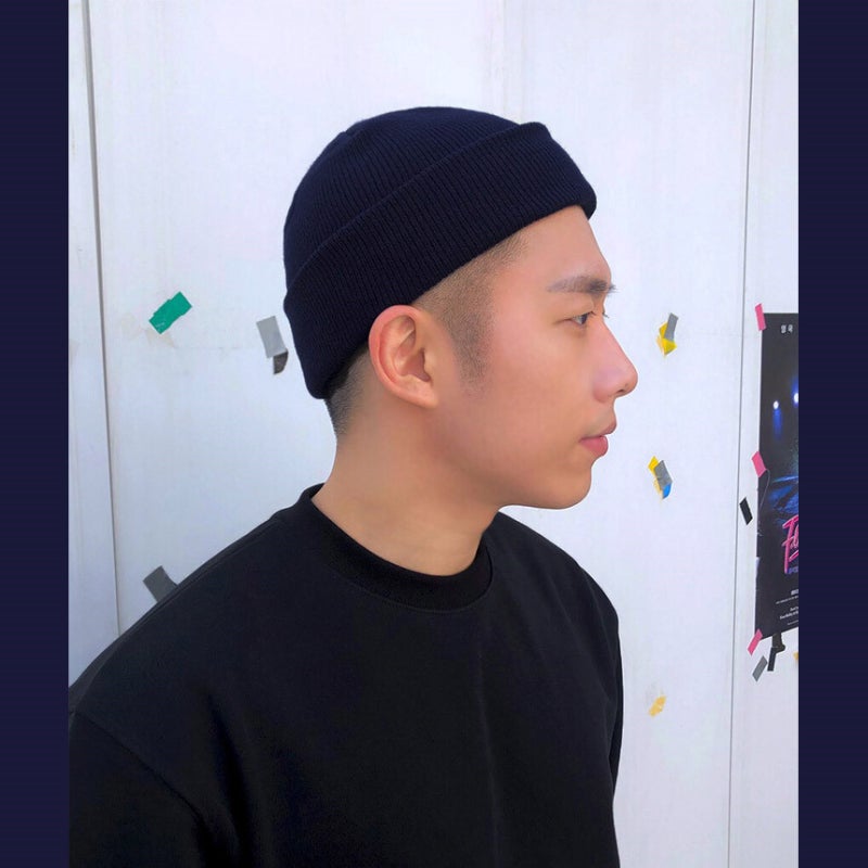 MLB 비니들의 숏비니 PICK 수빈, 예빈, 유빈 켈리, 이주빈이 선택한 비니!