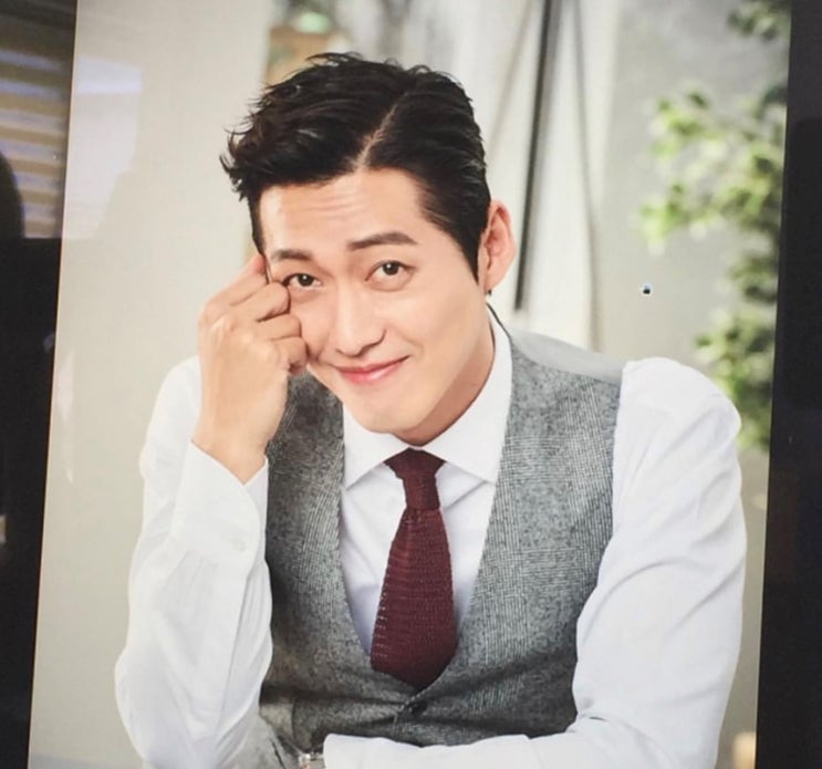  남궁민 집 아파트 나혼자산다 하우스파티 "럭~셔리한느낌좋아요.