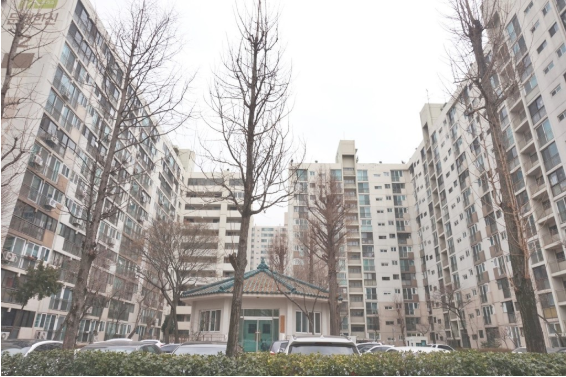  서울시/ 아파트 경매/서울시 문래동 한신아파트 39평형/최저가5억2천8백만/8월27일(2019타경1548)/현대아파트/농협은행/안양천/