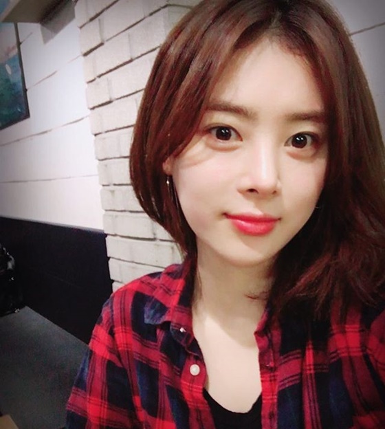  한지성 탤런트, 가수 ((2019년 5월 6일 (향년 28세))