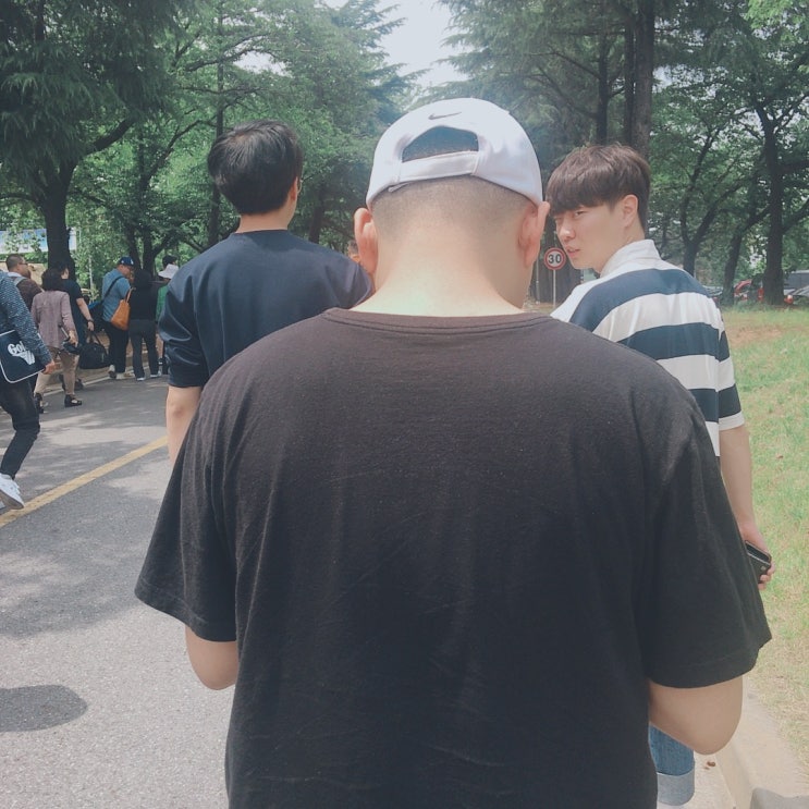  510호_20190619