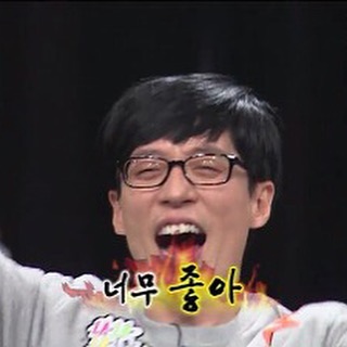  190621 프로듀스 X 101 8회 이협 분량 모음+캡쳐