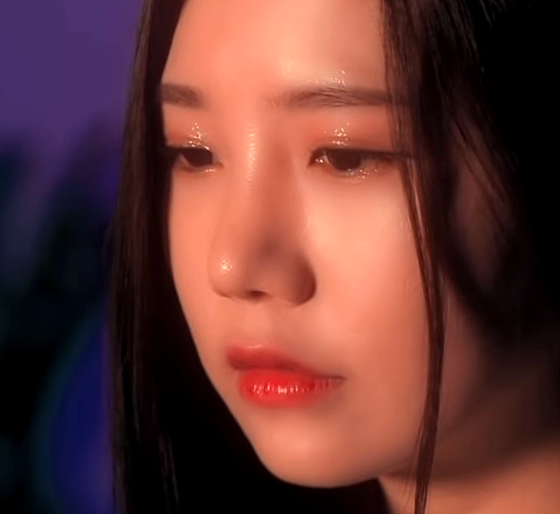  <송하예 니소식> 듣기와 가사 그리고 라이브