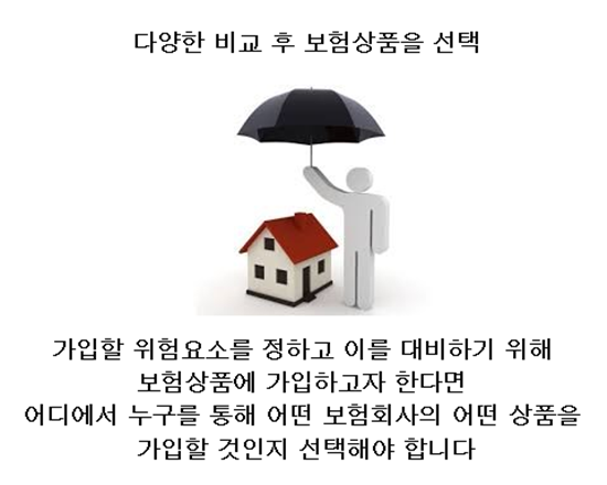  태아보험순위비교 이것만 확인!