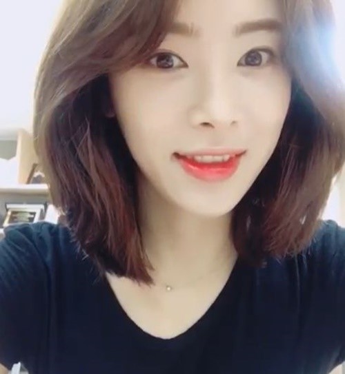 故 한지성 부검 결과, 면허취소 수치 음주운전…남편 방조 혐의(종합) 故 한지성 부검 결과, 면허취소 수치 음주운전…남편 방조 혐의(종합)