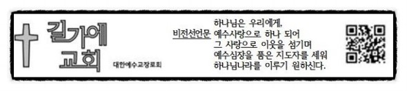  20190623알리면서