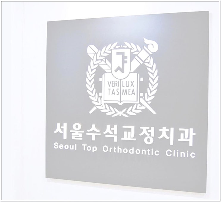  천안덧니교정_ 치열, 교정과 치아건강에 대해서