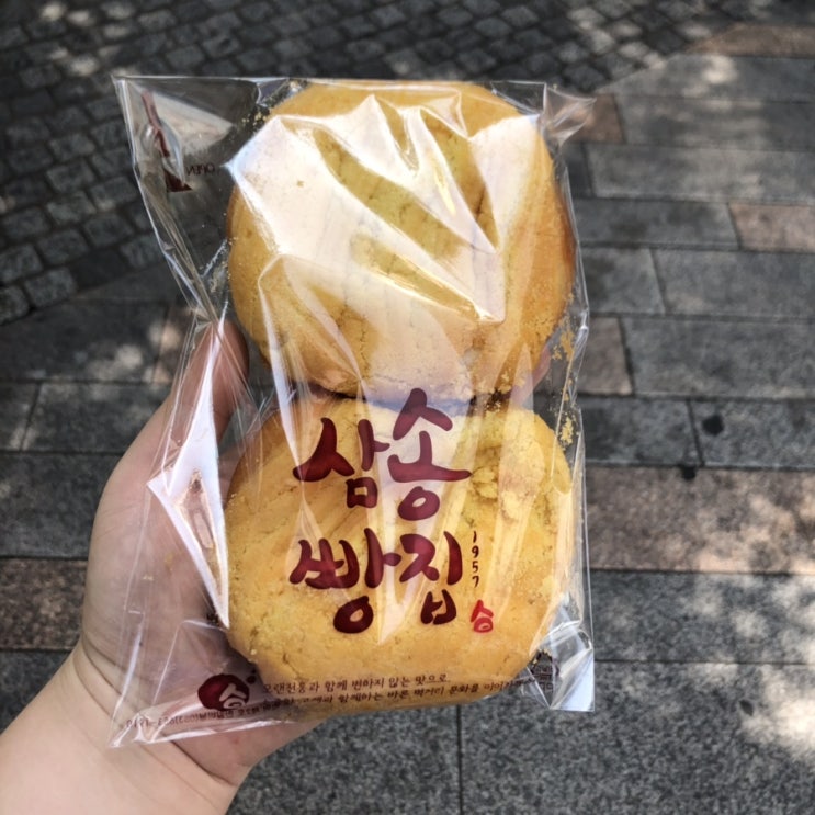  $$대구 먹방 투어$$