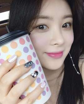  배우 한지성의 고속도로 사망사건 검사결과  만취상태
