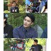 '나혼자산다' 성훈, 기안84X헨리의 특급 내조에 '폭풍 감동' '나혼자산다' 성훈, 기안84X헨리의 특급 내조에 '폭풍 감동'