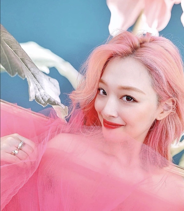  드디어 설리 실물 영접하러 갑니다
