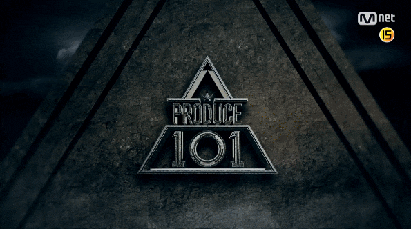  [프로듀스X101 빙의글ㅣ프듀 빙의글] 여주의 프듀 적응기 03