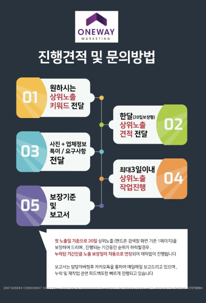 리안 드림코트 침대 패드 미소네이처 신생아 아기 침대 패드 추천.