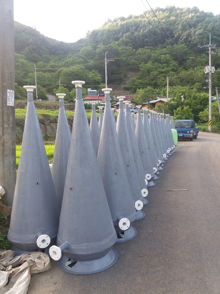  산소용해기.FRP시공 .FRP모형제작.양식장FRP.장어양식장.산소공급장치.양식장산소공급.산소발생기