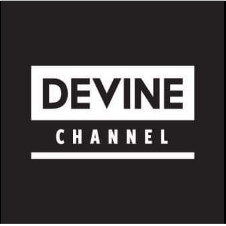 Devine Channel : 디바인 채널 관련 정보