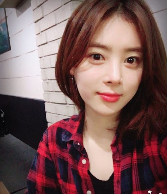  한지성, 술 마시고 운전대 잡았다