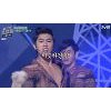 '놀라운 토요일' 동방신기 '왜' 출제.. "뭘 적으라는 거냐?" '놀라운 토요일' 동방신기 '왜' 출제.. "뭘 적으라는 거냐?"